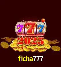 ficha777